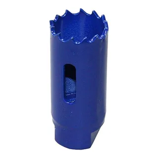 Bi-Metalen gatzaag Ø 22mm by Irwin – product image 1 of 2