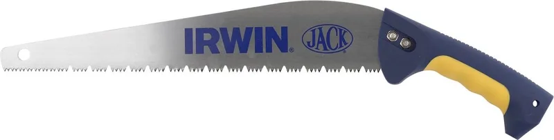 Boomzaag - NA 2059-343 - 343 mm von Irwin – Produktbild