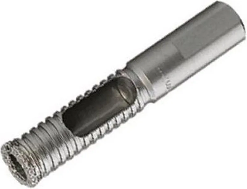 Diamand Tegelboor 6 mm - 10507893 de Irwin – image du produit