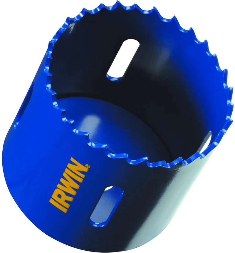 Gatenzaag 48L - Ø 76 mm de Irwin – image du produit
