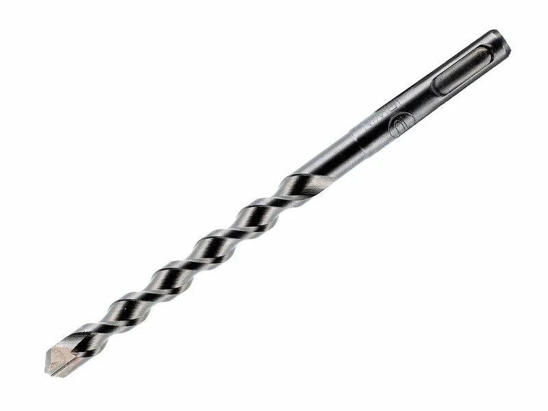 Hamerboor SDS-Plus - 16 x 210 mm van Irwin – productafbeelding