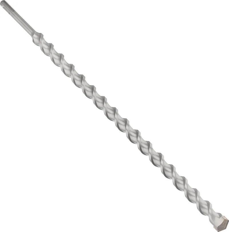 Hamerboor SDS-Plus - 20 x 460 mm by Irwin – product image