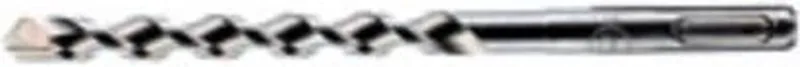 Hamerboor SDS-Plus - 5 x 110 mm by Irwin – product image