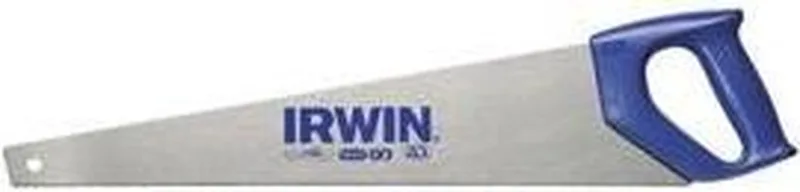 Handzaag - 450 mm Jack ba-2094 18 van Irwin – productafbeelding