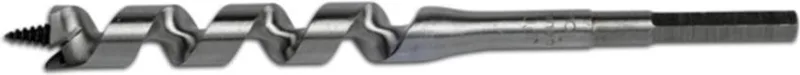 Houtspiraalboor 12.0 X 114MM - 10502748 van Irwin – productafbeelding