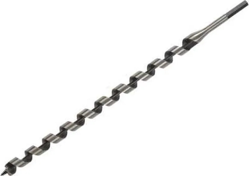 Houtspiraalboor 12.0 X 323MM - 10502749 by Irwin – product image