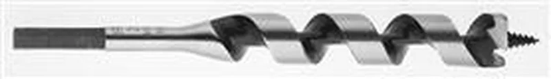 Houtspiraalboor 20.0 X 335MM - 10502767 van Irwin – productafbeelding