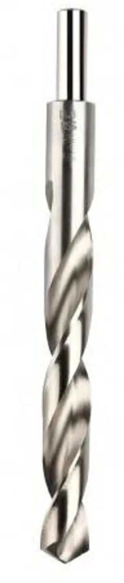 HSS Pro Metaalboor - 11 mm van Irwin – productafbeelding