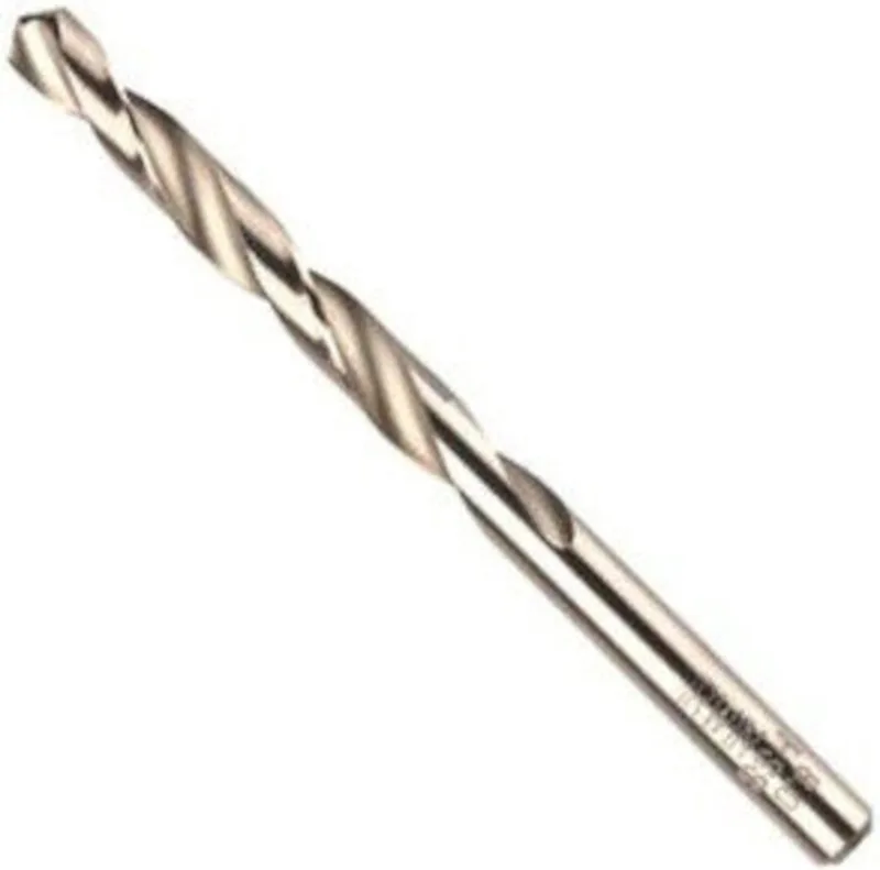 HSS PRO Metaalboor 118° 15.0MM QD - 10502365 by Irwin – product image