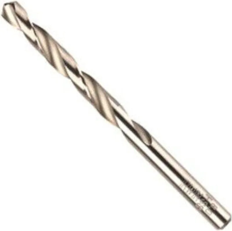 HSS Pro - Metaalboor - 16.0mm - DIN 338 - Snelstaal de Irwin – image du produit