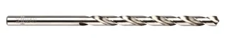 HSS PRO Metaalboor (lang) 118° 2.5mm 10PCS fra Irwin – produktbillede 2 af 2