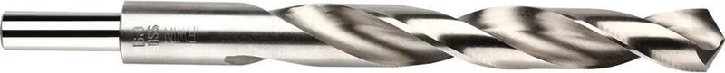 Irwin 10502414 HSS Pro Spiraalboor - 18,5 x 198mm by Irwin – product image