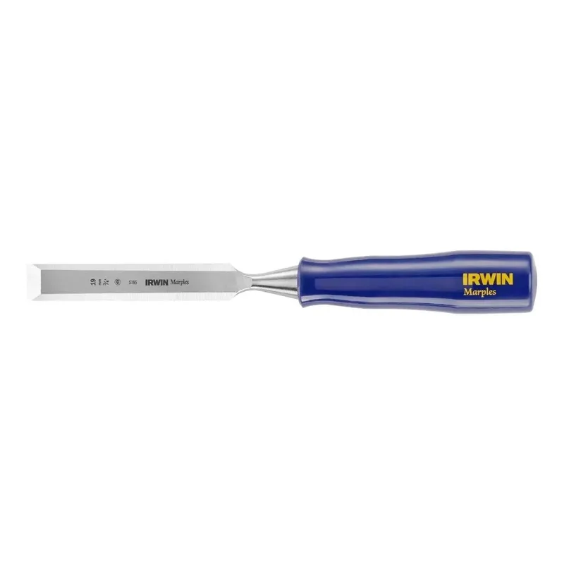 Irwin 19 mm M444 Houtbeitel - TM44434 by Irwin – product image