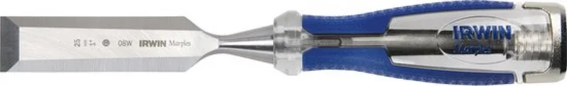 Irwin 22 mm Marples Houtbeitel MS750 - 10501684 by Irwin – product image