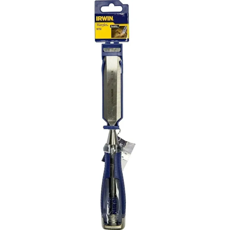 Irwin 26 mm Marples Houtbeitel MS750 - 10501686 by Irwin – product image
