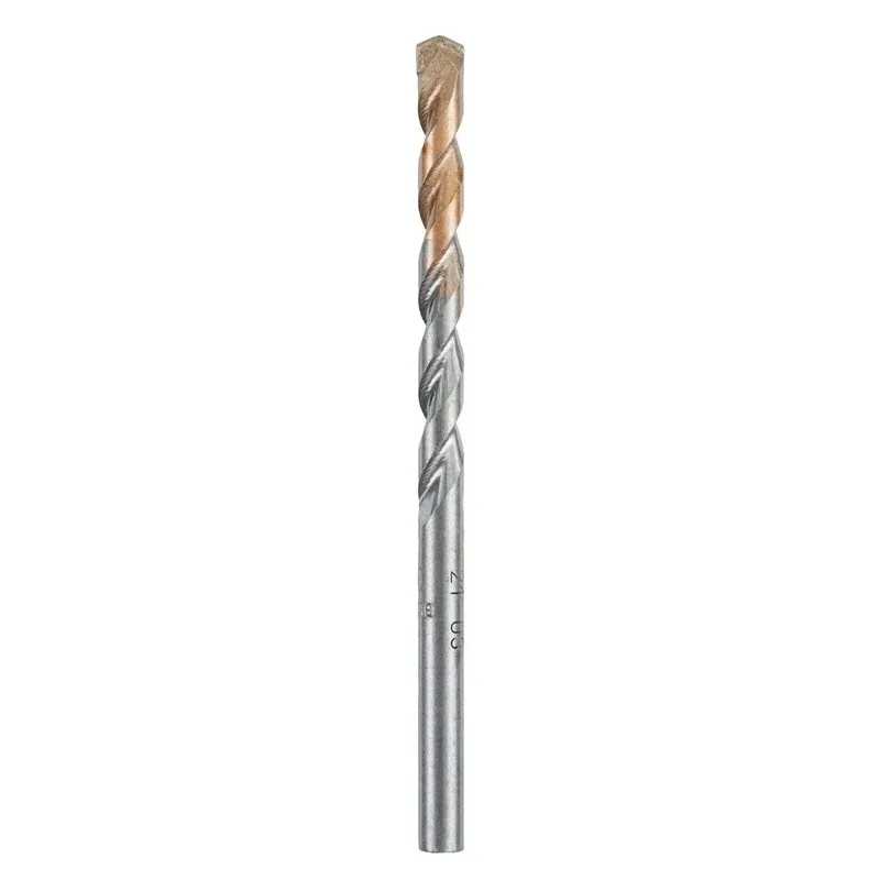 Irwin 5.0 X90mm Steenboor - 10501817 by Irwin – product image