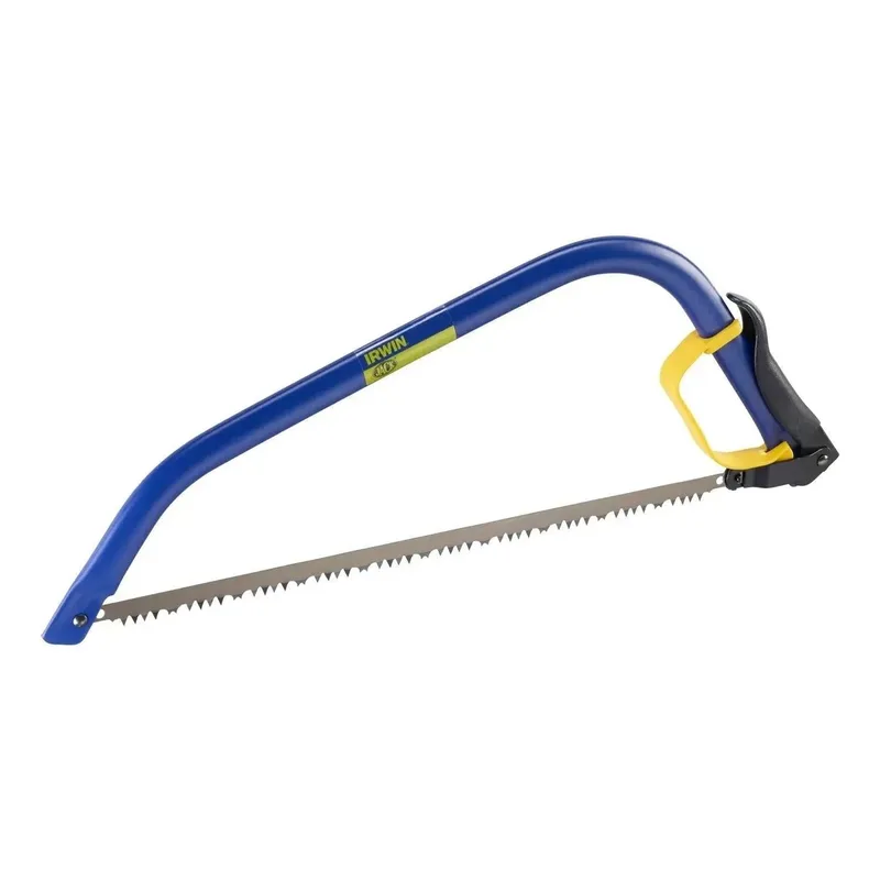 Irwin 533 mm Beugelzaag - Groen hout 21” / - TXP1624533000 de Irwin – image du produit