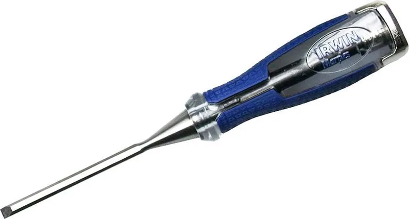 Irwin 6 mm Marples Houtbeitel MS750 - 10501673 von Irwin – Produktbild