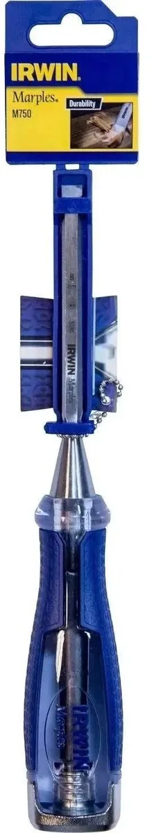 Irwin 8 mm Marples Houtbeitel MS750 - 10501674 by Irwin – product image
