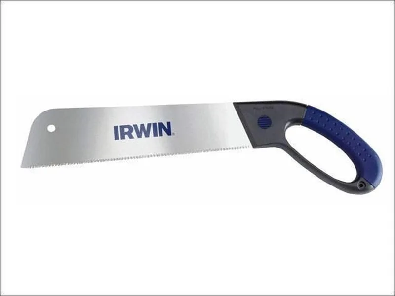 Japanse Zaag 12”/300 mm, 14TPI - Snijgereedschappen von Irwin – Produktbild
