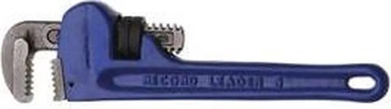 Leader-moersleutel 12”/300 mm - T35012 by Irwin – product image