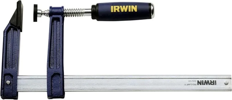 Lijmtang M-120 - 300 mm by Irwin – product image
