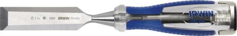 Marples Houtbeitel MS750, 10 mm - 10501675 by Irwin – product image