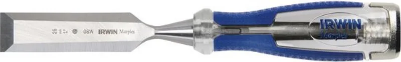 Marples Houtbeitel MS750, 12 mm - Snijgereedschappen by Irwin – product image