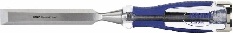 Marples Houtbeitel MS750, 14 mm - 10501678 by Irwin – product image