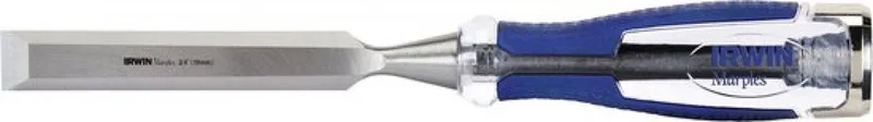 Marples Houtbeitel MS750, 35 mm - 10501690 by Irwin – product image
