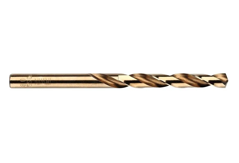METAALBOOR 135 3.3MM 10502545 by Irwin – product image