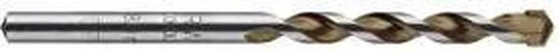 Multimateriaalboor 3.5X110mm - 10501920 by Irwin – product image