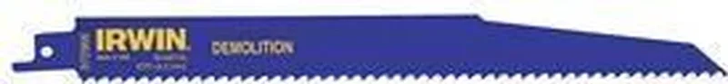 Reciprozaagblad - DEM.225-10 by Irwin – product image