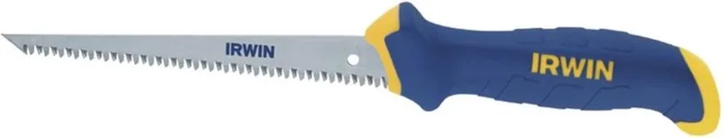 Schrobzaag HD 150-8 by Irwin – product image