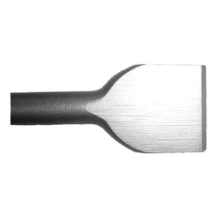SDS+ Beitel Spade 40X250mm by Irwin – product image 2 of 2
