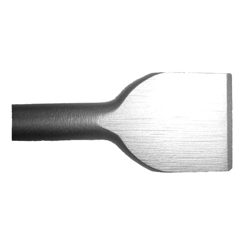 SDS+ Beitel Spade 40X250mm by Irwin – product image 2 of 2