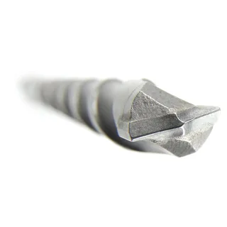 SDS+ betonboor 10X160mm 10PCS från Irwin – produktbild 2 av 2