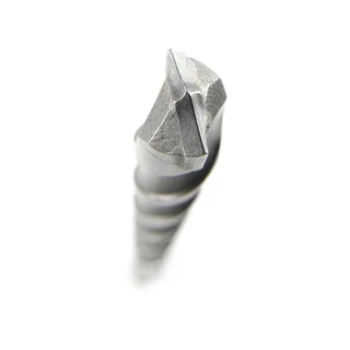 SDS+ betonboren Set 5PCS 5/6/8/10/12mm von Irwin – Produktbild 2 von 4