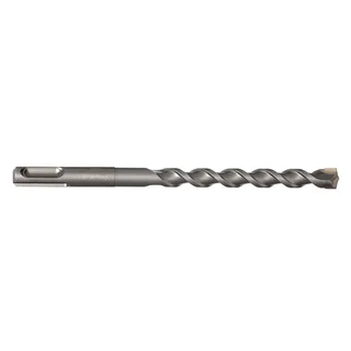 SDS+ betonboren Set 5PCS 5/6/8/10/12mm von Irwin – Produktbild 4 von 4