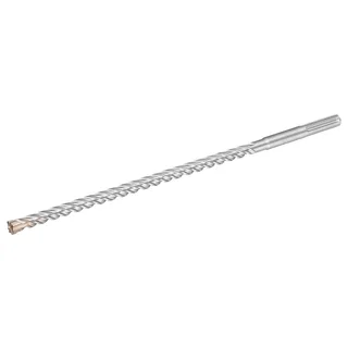 SDS-Max betonboor 4C 18.0X400/540mm von Irwin – Produktbild 1 von 3