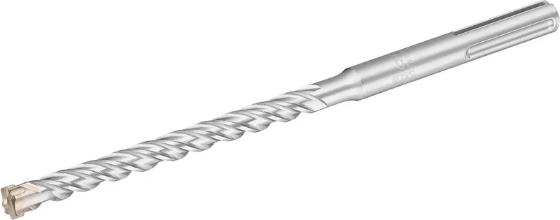 SDS-Max betonboor 4C 20.0X400/540mm by Irwin – product image