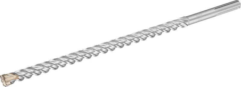 SDS-max betonboor 4C 22 x 540 mm by Irwin – product image