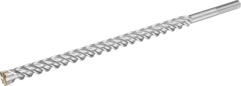 SDS-max betonboor 4C 28 x 570 mm by Irwin – product image