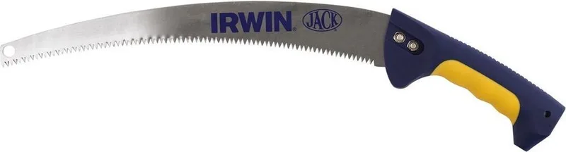 Snoeizaag Gebogen 330mm/13 by Irwin – product image