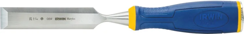 Steekbeitel - 10 mm MS500 slagk. van Irwin – productafbeelding
