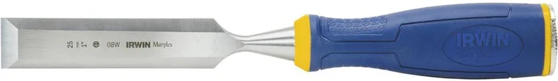 Steekbeitel - 14 mm MS500 slagk. by Irwin – product image