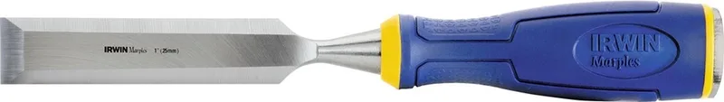 Steekbeitel - 25 mm MS500 slagk. van Irwin – productafbeelding