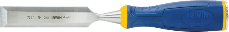 Steekbeitel - 32 mm MS500 slagk. by Irwin – product image