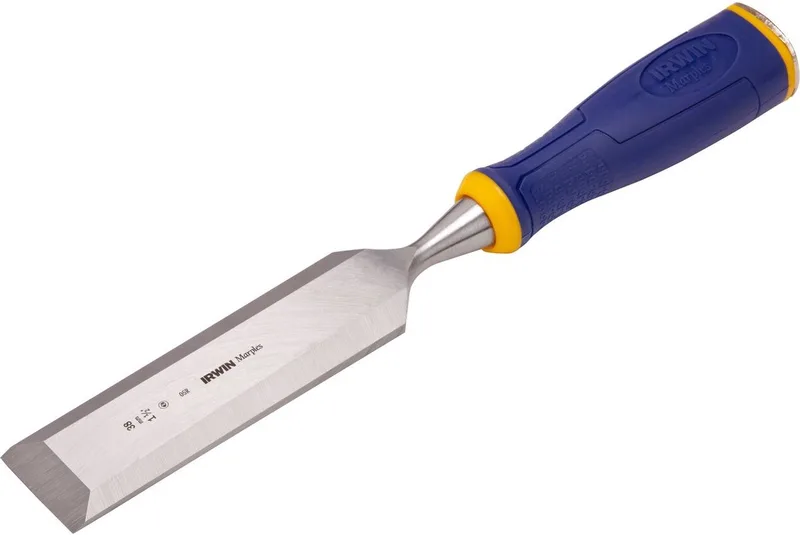 Steekbeitel - 38 mm MS500 slagk. van Irwin – productafbeelding