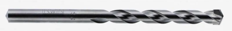 Steenboor - 16 x 400 mm van Irwin – productafbeelding